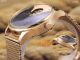 Top Quality Copy IWC SCHAFFHAUSEN Tourbillon Black Dial Watch (4)_th.jpg